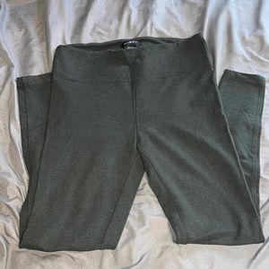 max \u0026 Mia Leggings for Women - Poshmark